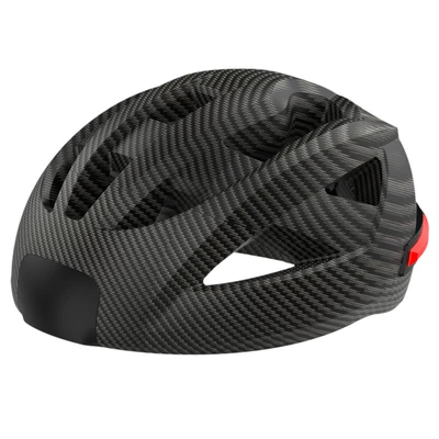 2025 Bicycle and Motorcycle Rider Helmet Bluetooth Headset Waterproof Intercom with Turn Signal 5.4 Wireless (Motorcycle Helmet Headset) - k60-gray