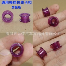 �m�亣�RS5�Q�������x�������œ��������������������nλ���z��