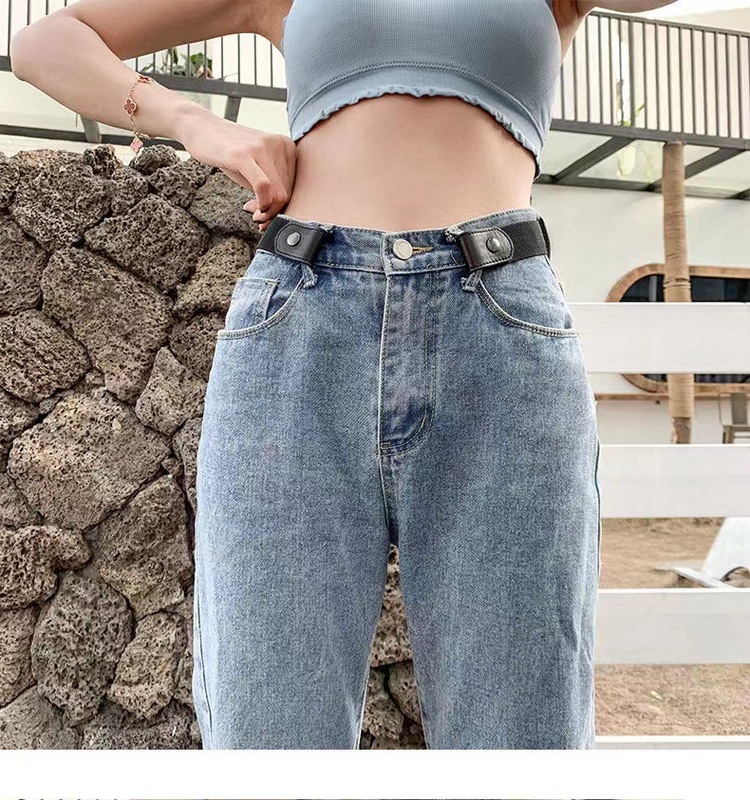 微信圖片_20220302210532