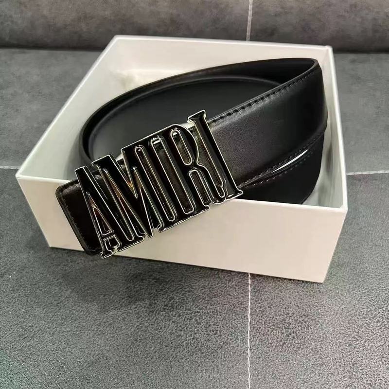 アメーニAmiriファッションモデル軽贅沢高級ビジネスファッション|undefined