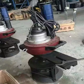 路面机械;工程建筑机械;压实机械