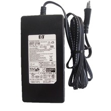 HP 0957-2146 �Դ ��ӡ�C�m���� 32V940+16V625MA
