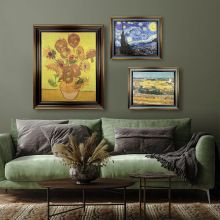 ҾbӡͮƷҲ͏dP쮋