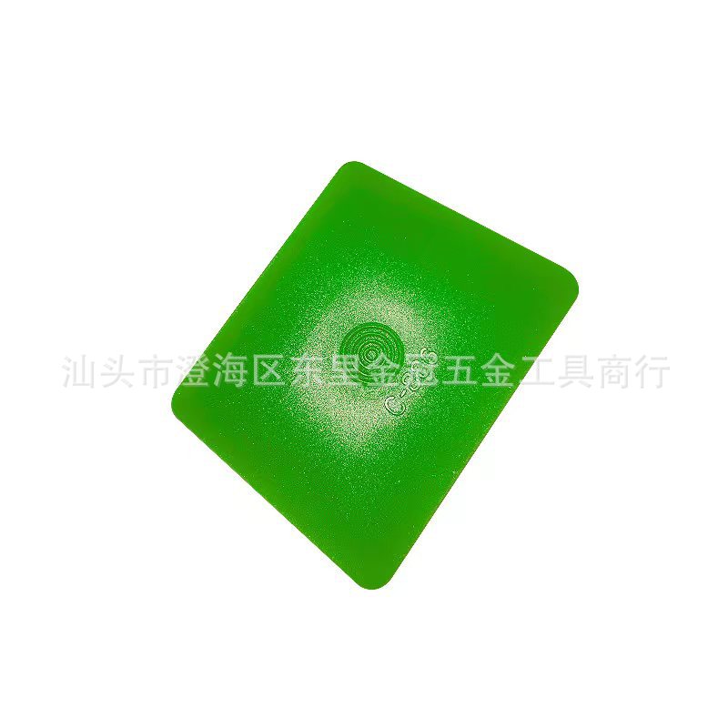 微信图片_20230410034916