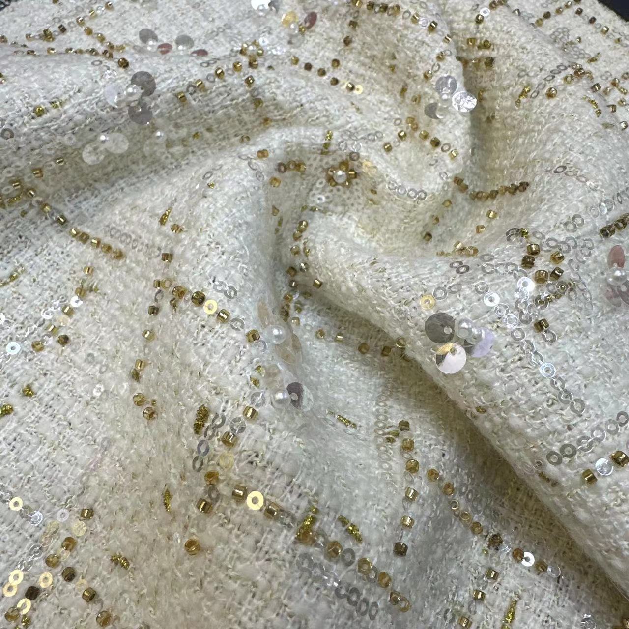 微信图片_20240416151718