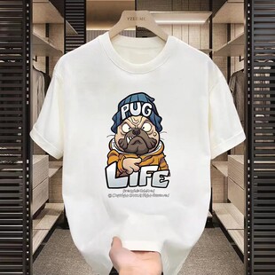 �ļ��¿���z͸��A�I����T����Ůͬ����H�b�ٴ����e�@�����·�