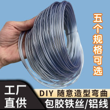 �羳ܛ�F�z���͗l���z�X�z���h���֫ñ�Ӱ���ë���l�A��ż���;�