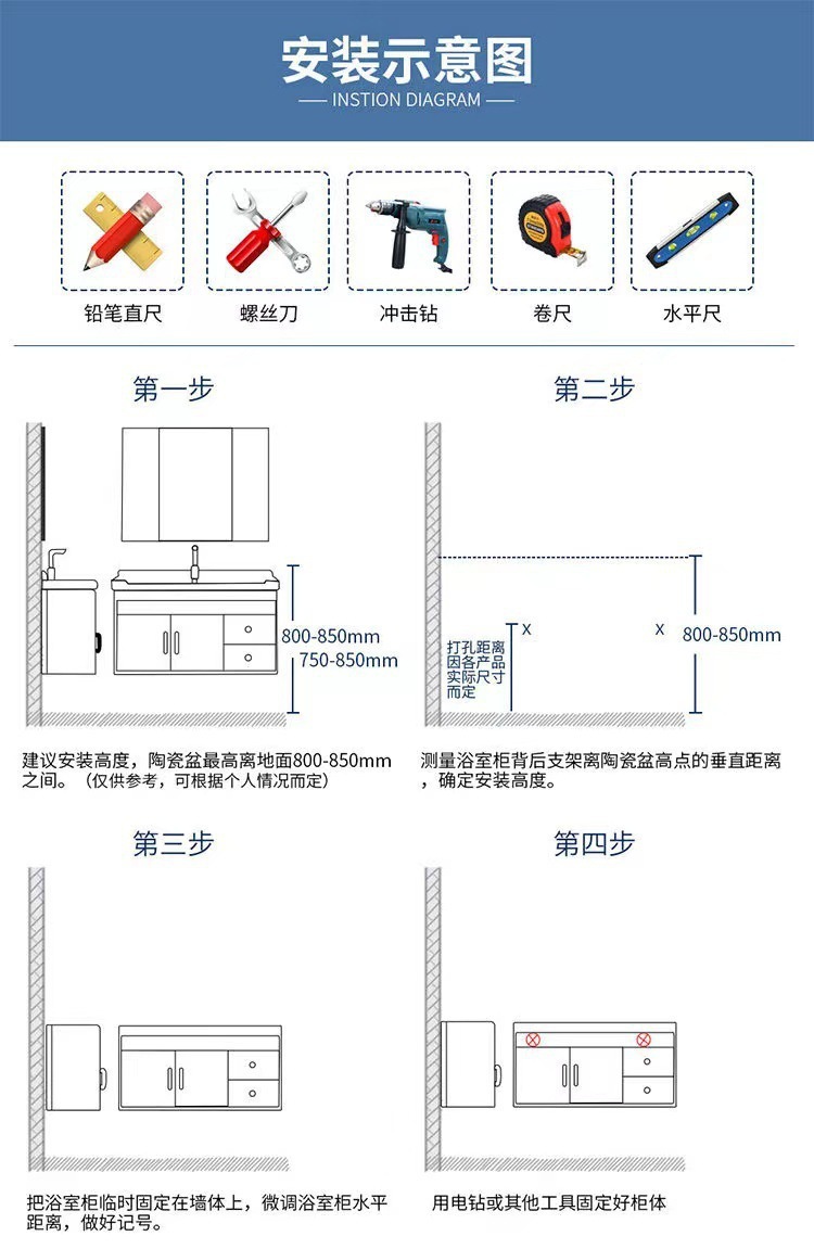 cd6726e7-7a7f-49ae-9da0-5549e8f272f3.jpe