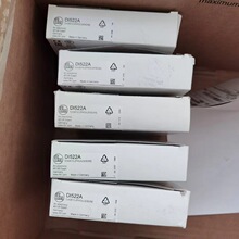 KG5047 ��ifm�׸��T ���ʽ�ӽ��_�P������ ȫ��ԭ�b����r��