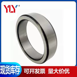 圆锥滚子轴承;深沟球轴承;圆柱滚子轴承