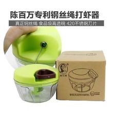 ꐰ��f���r���քӴ��r���t�_�D�C���蹤���D�������~�D�r�����C