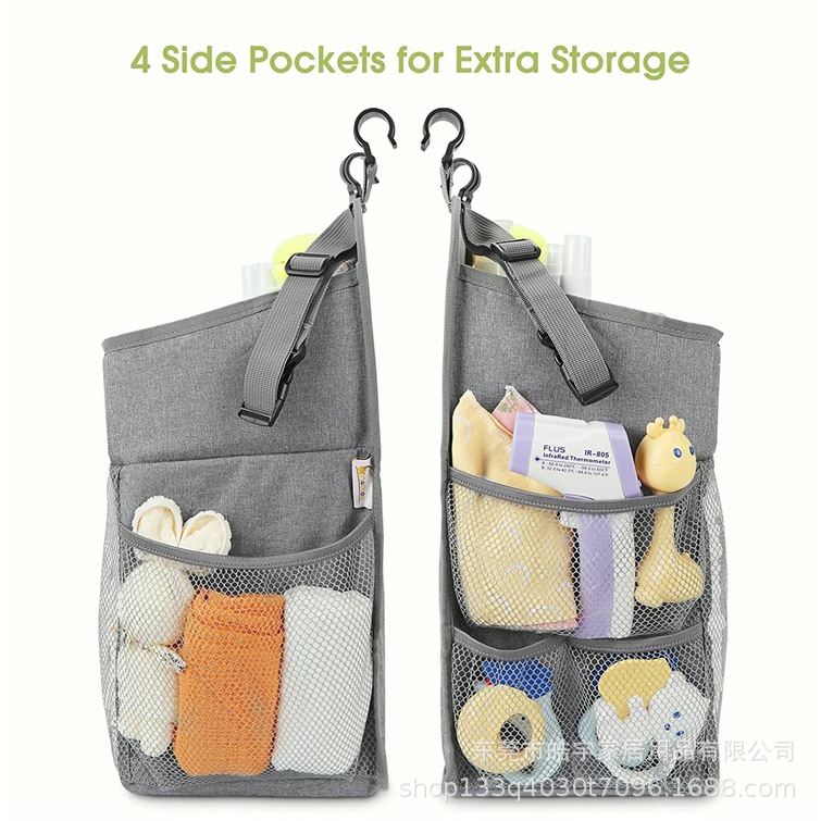 81x8hYpat7L._SL1500_