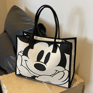 ��������������Ů2024�¿�ɐ��������ذ����������аٴ�μ���