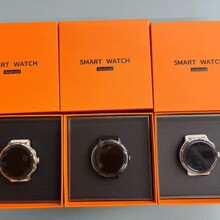 �羳H88�����ֱ�Ůʿ1.6Ӣ��A��AMOLED��5G�忨ȫ��ͨ���D�z���^