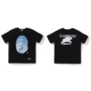 [Children's clothing] 024 black