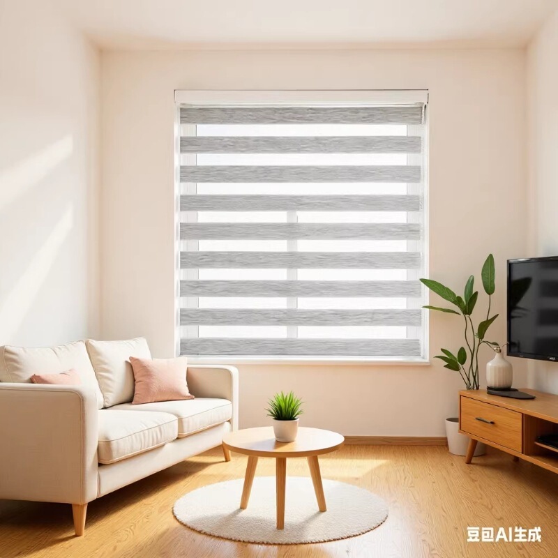 Cross-Border Roller Blinds, Soft Sheer Curtains, Roller Blinds, Zebra Blinds, Perforated Blinds for Office, Bathroom, Kitchen, Blackout Cross-Border Roller Blinds, Soft Sheer Curtains, Roller Blinds, Zebra Blinds, Perforated Blinds for Office, Bathroom, Kitchen, Blackout