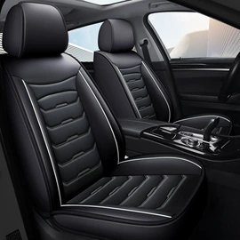 方向盘套;座垫、座套;扶手箱垫