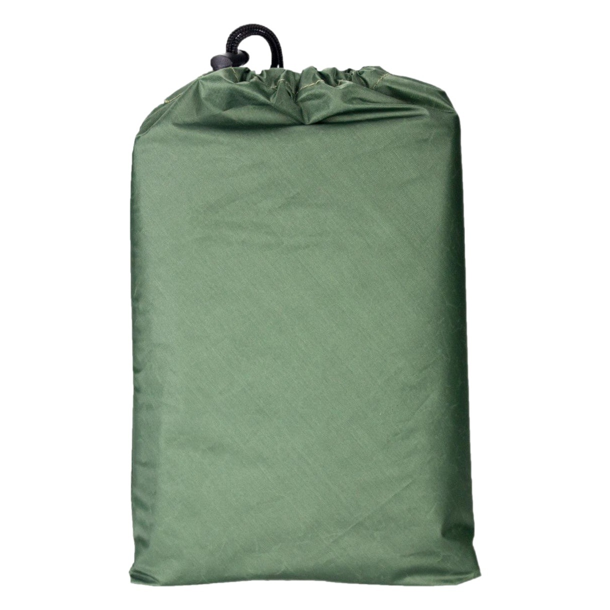 Outdoor canopy 210T Diamond awning multifunctional camping picnic mat beach moisture-proof mat factory wholesale direct sales