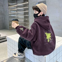 ��ͯ�Bñ�l�¼ӽq�Ӻ�2025�¿ͯ����һ�w�q�к�������ﶬ����