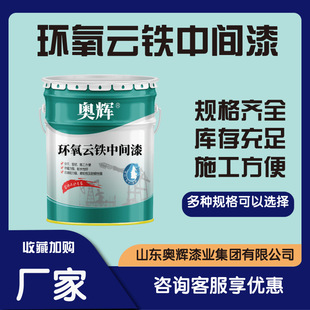 ��{�ͭh����F���g�� 䓽Y�����٘������P���g�T�� ��F���g��