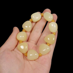 ���ړ�©���u�������������֬����ԭʯ��朎������Ȼ�Q�z������