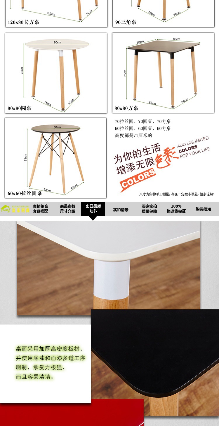 hGyTgvKjy9T/JMf1cqcdingEC45FTdIwa6y5