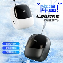 �¿�羳�첱�L�Ȕ��@usb��늒��������o������С��С�L�ȶYƷ