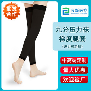 �F؛�ŷ֏����m���l�ߏ��R�����s�ЋD�������mС���ݶ�һ����