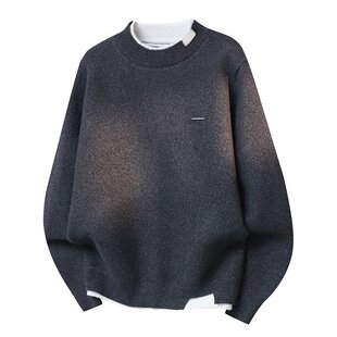 8818-P60 2025���ﶬ�¿����eë����ʿ�r���L�䌒��ᘿ�������
