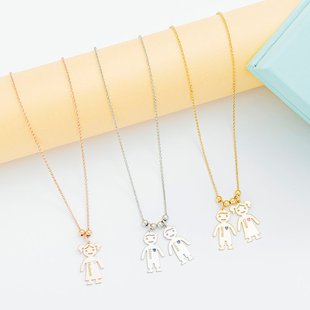 �W�� �羳���˹�ĸ�H���к�Ů��������  12�·�����ʯ���ֿ���