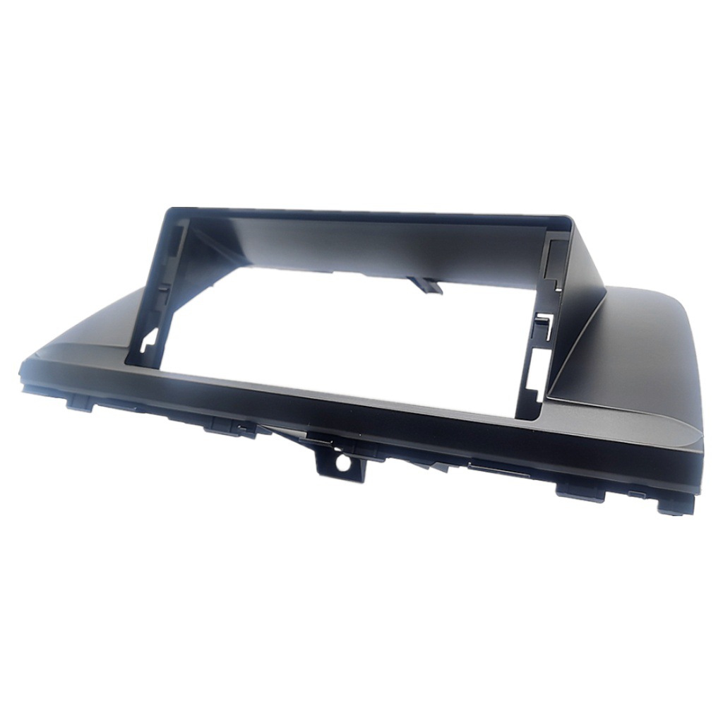 Suitable for HONDA ODYSSEY/ELYSION central control navigation DVD modification frame, versatile frame set