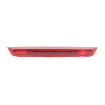 Suitable for 2014-2023 Subaru Brake light - red