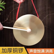 �~�d��ͯ���������~茹��d���b�׃��@�W�����������~��3���