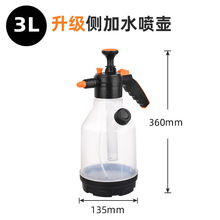 �ȼ�ˮ�≺ʽ�������؈@ˇϴ܇�������Fƿ��ˮ�؉�����ˮ�؇��F��