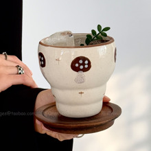 ?Oranges�͹������ǹ�Ģ�����ȱ��մ����ձ���ʽ�������F���ӶY