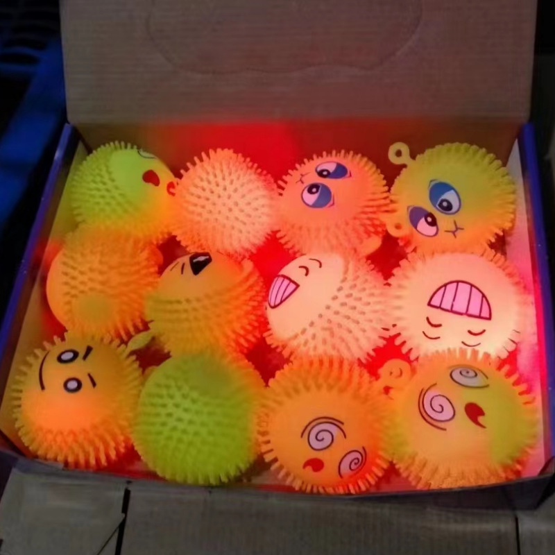 1f3f931ae7d30b84b8c802a63a3a0a