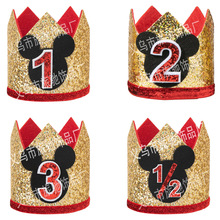 �羳�������ջʹ�ñ�������ܚq�����Ɍ��lʹ��b��^���^�