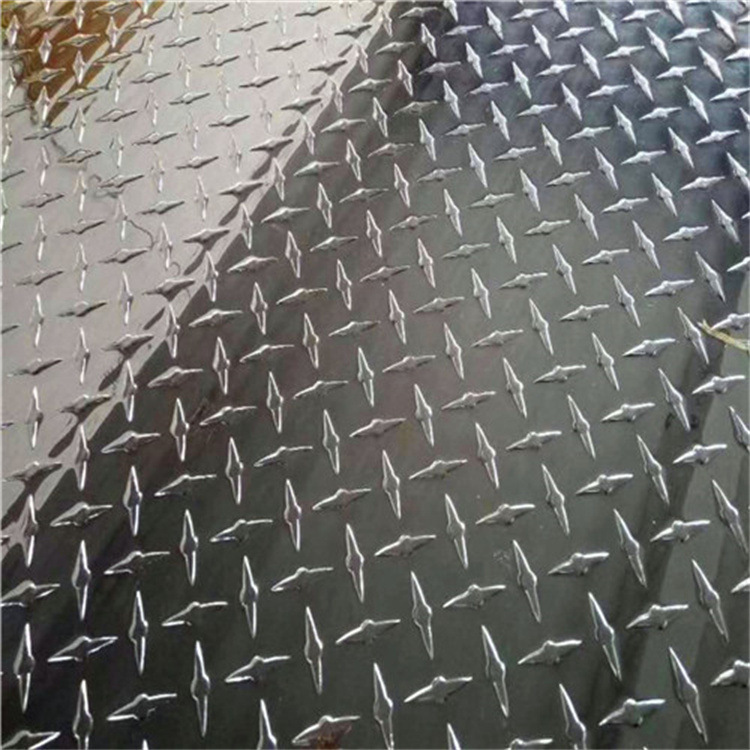 【特价供应】指针型花纹铝板 规格齐全【信誉保证 品质服务】