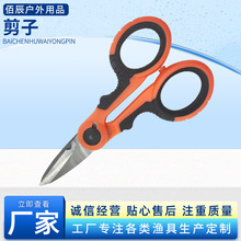 ���X���������R��~�������l�FƤ����X������~���UƤpe�~������