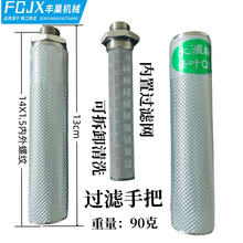 �߉��C�Ӈ��F���ְю������^�V�W�ְ��~�_�P����^���^�����ְ�