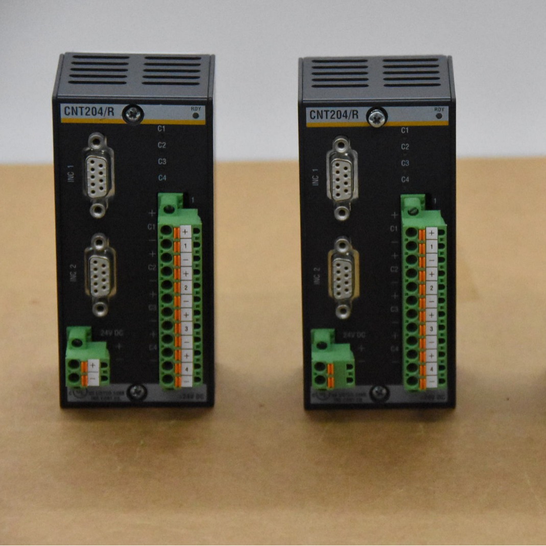 DIO32-C BACHMANN巴赫曼 DO232 原厂直采模块现货未拆封质保一年