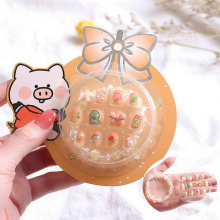 �����¿ͯ�������ָ���NŮͯ������ͨ�����N���w�ɐ۶Y���׺�