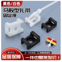 HC�R���������̶����߾��������ӹ��I���|�ݽz�׹̶������Ͳľ���