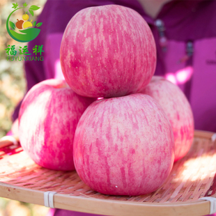 ������a��ֱ�l��ɽ�|��̨�t��ʿ�O�����rˮ��3��5�ﮔ����������