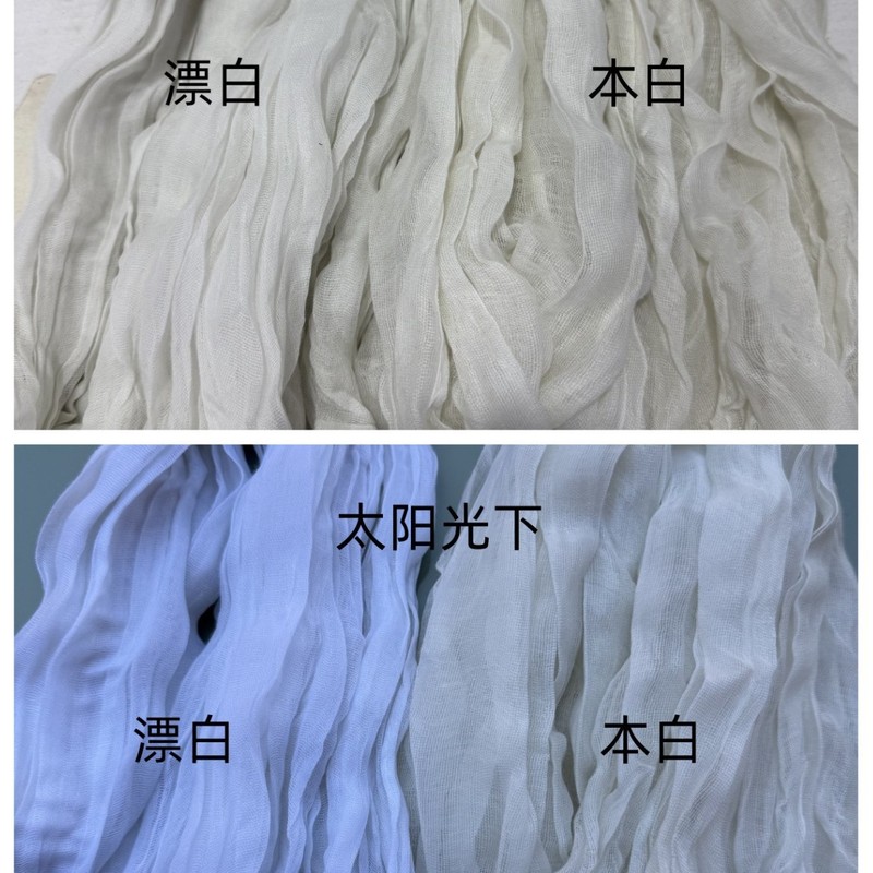 北欧巴厘纱桌旗褶皱婚礼派对装饰粉色褶布甜台幼儿园沙龙装饰桌旗|undefined