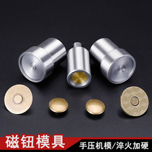 �p���pñײᔴſ��։�늄Ӱ��b��ģ�ߴſ۽������Fʯ����