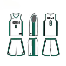 ���l�@������b��Ů�Fُ��ba�����aӡ�� �ƴ�W����ِ���