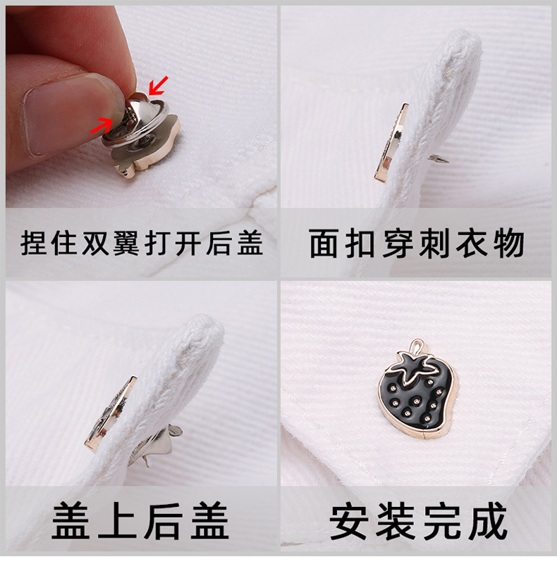详情_04.jpg