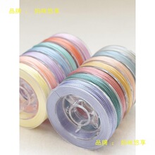 cs�ɾ�18��12���@�����K��3�����b�����K�朾����־���diy