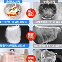 �N��ˮ���^�V�W��ˮ��ϴ��ϴ��ˮ�؞rˮ�Wһ���Ե�©��������